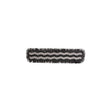 Mop Allround ACTIVA 40cm