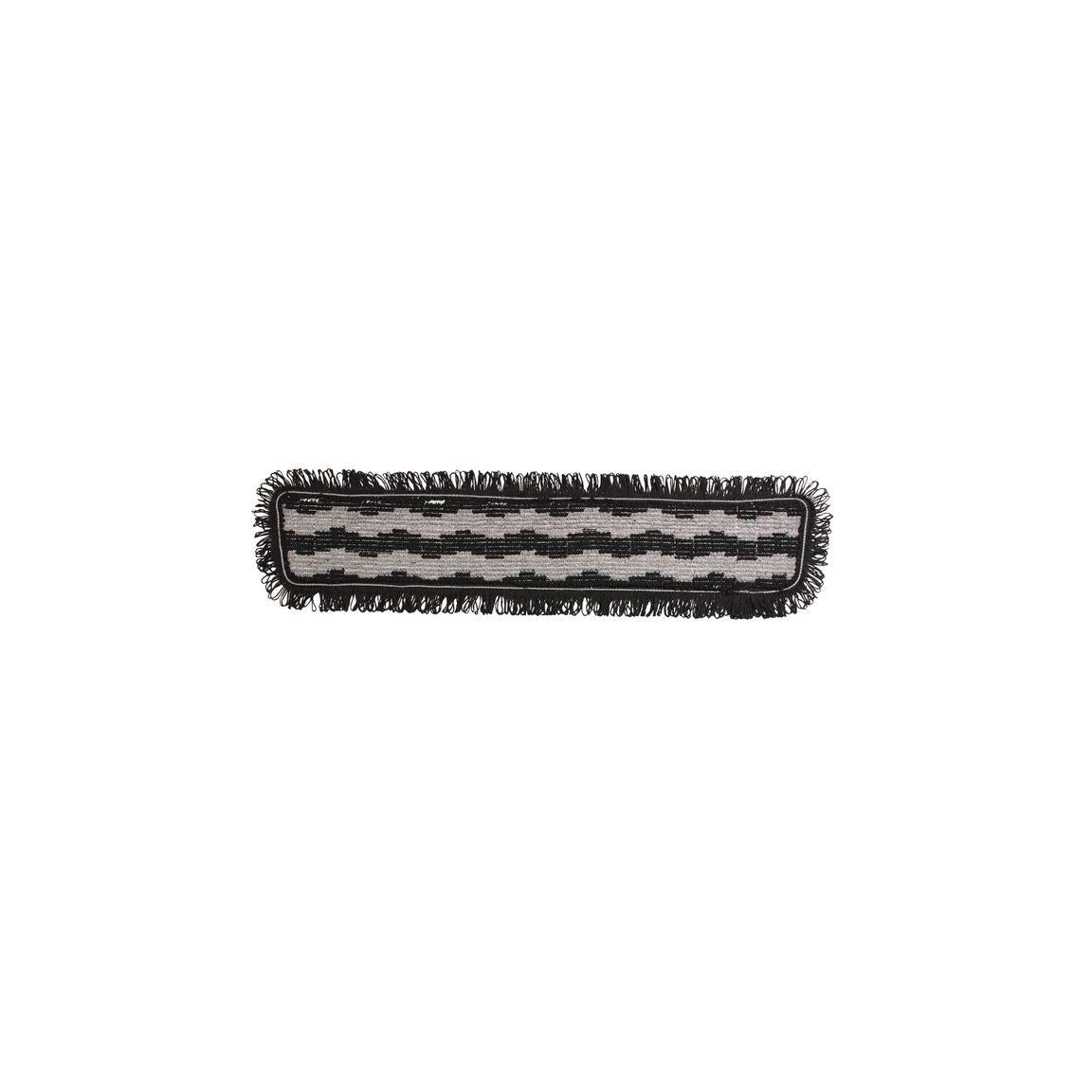 Mop Allround ACTIVA 40cm