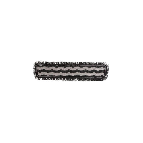 Mop Allround ACTIVA 40cm