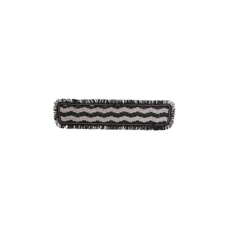 Mop Allround ACTIVA 60cm