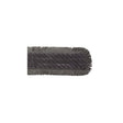 Mop Allround ACTIVA Micro 40cm black
