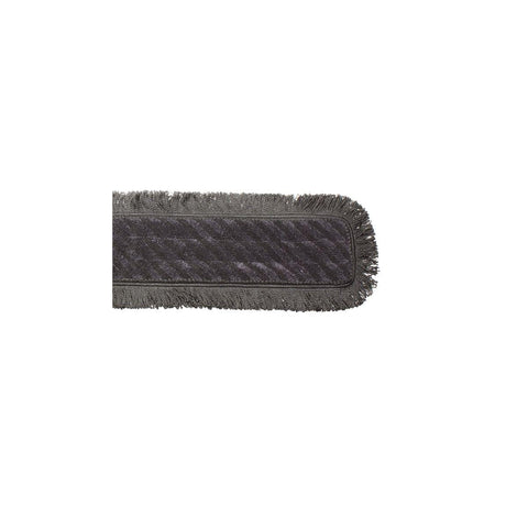 Mop Allround ACTIVA Micro 40cm black