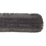 Mop Allround ACTIVA Micro 40cm black