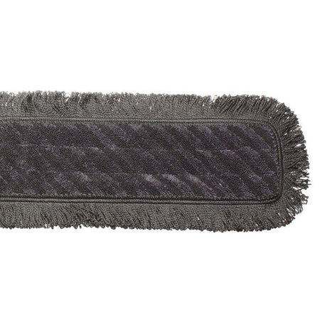 Mop Allround ACTIVA Micro 40cm black