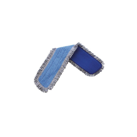 Mop Moist dry ACTIVA Damp 30cm