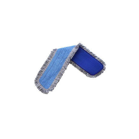 Mop Moist dry ACTIVA Damp 40cm