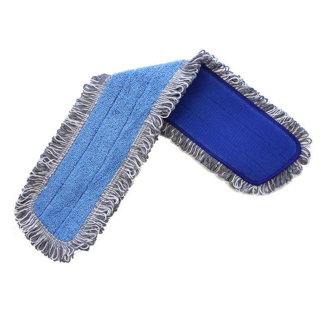 Mop Moist dry ACTIVA Damp 40cm