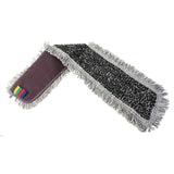 Mop Scrub ACTIVA Safety 60cm