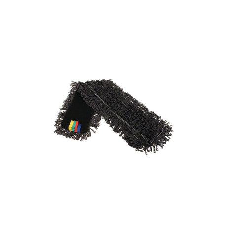 Mop Moist dry ACTIVA Star micro 40cm