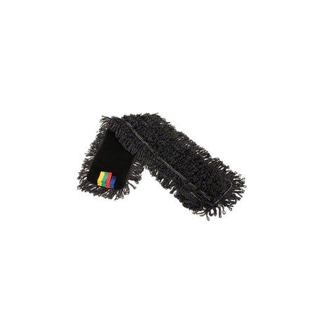 Mop Moist dry ACTIVA Star micro 90cm