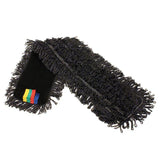 Mop Moist dry ACTIVA Star micro 90cm