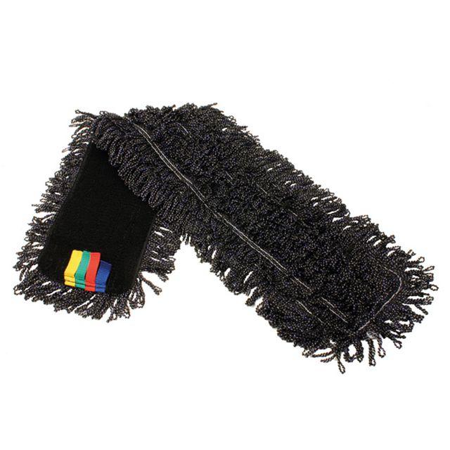 Mop Moist dry ACTIVA Star micro 90cm