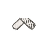 Mop Moist dry ACTIVA White micro 40cm