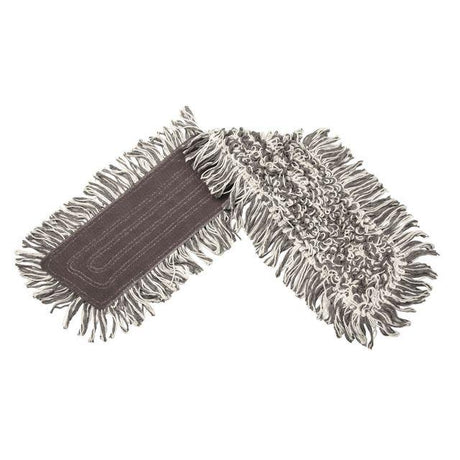 Mop Moisture MAX 40cm grey/white
