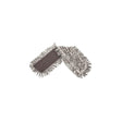 Mop Moisture MAX 40cm grey/white