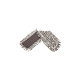 Mop Moisture MAX 40cm grey/white