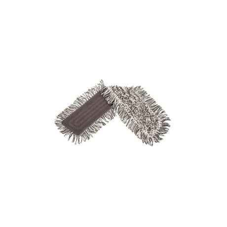Mop Moisture MAX 40cm grey/white