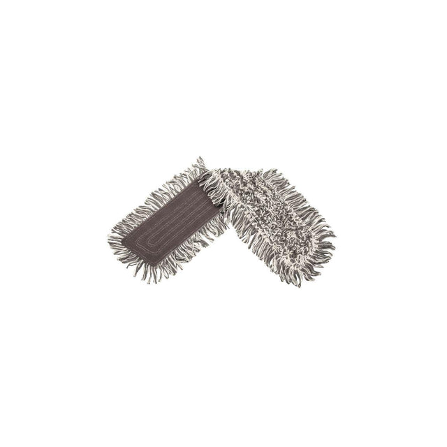 Mop Moisture MAX 40cm grey/white