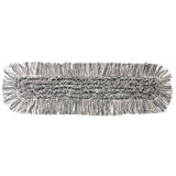 Mop Moisture MAX 60cm grey/white