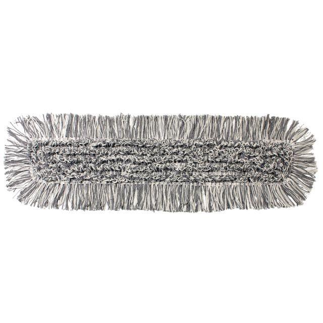 Mop Moisture MAX 60cm grey/white