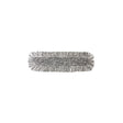 Mop Moisture MAX 60cm grey/white