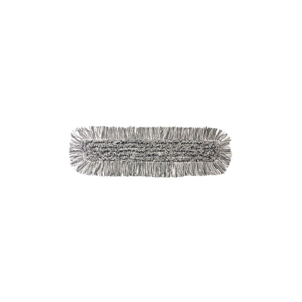 Mop Moisture MAX 60cm grey/white
