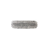 Mop Moisture MAX 60cm grey/white