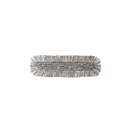 Mop Moisture MAX 60cm grey/white