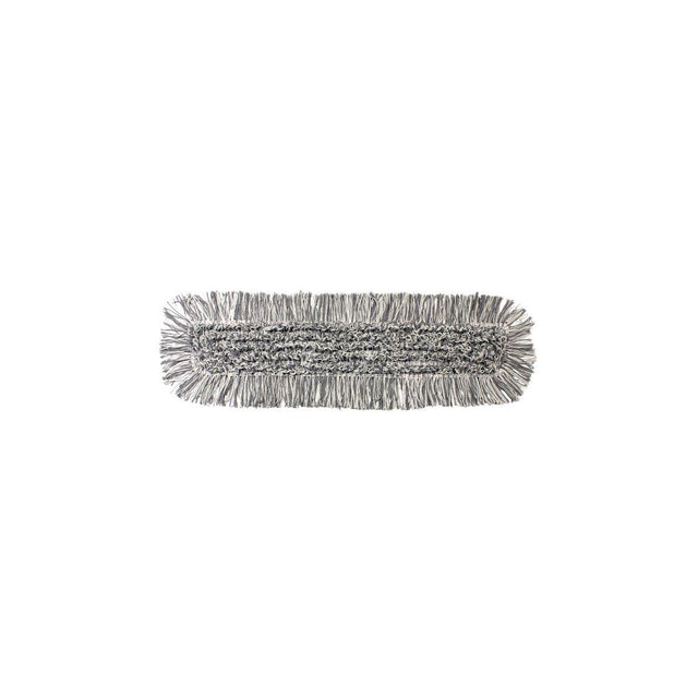 Mop Moisture MAX 60cm grey/white