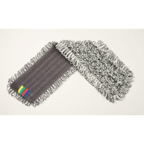Mop Wetloop PRO looped synthetic 40cm