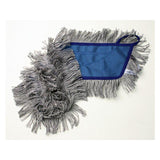 Mop Allround Pocket W50 50cm