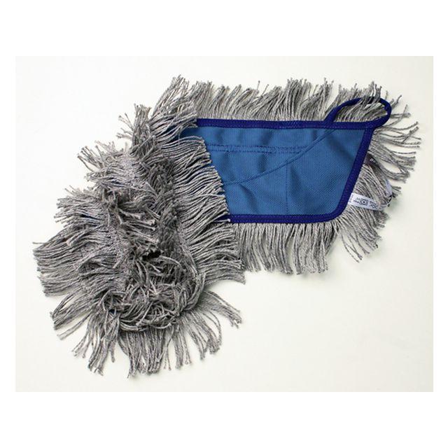 Mop Allround Pocket W50 50cm