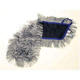 Mop Moisture pocket B50 Staircase 50cm