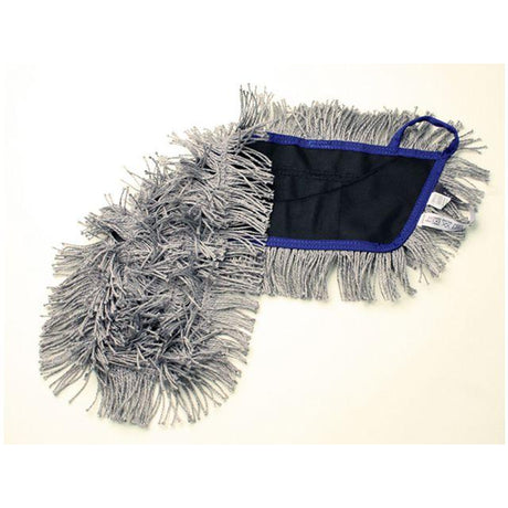 Mop Moisture pocket B50 Staircase 50cm