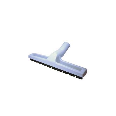 Nozzle Light Bristle 32mm/30cm Multi
