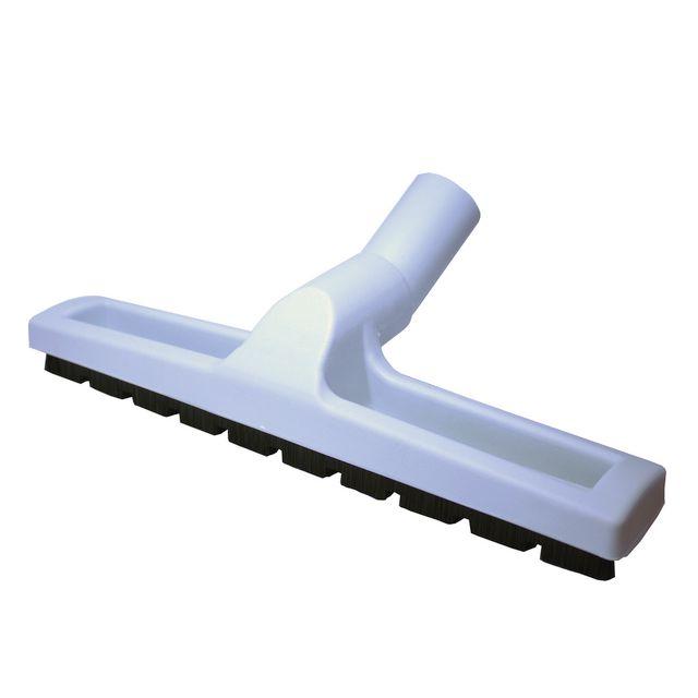 Nozzle Light Bristle 32mm/30cm Multi