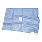 Laundry bag 75x100cm blue