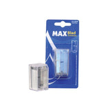 Blade click scraper MAX 10/pack