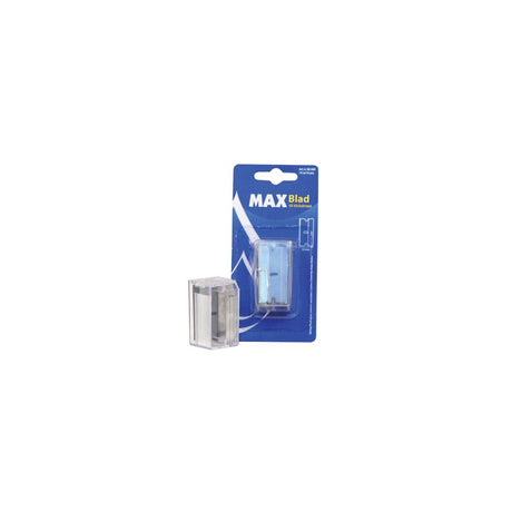 Blade click scraper MAX 10/pack