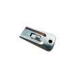 Click scraper MAX Safety scraper
