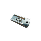 Click scraper MAX Safety scraper