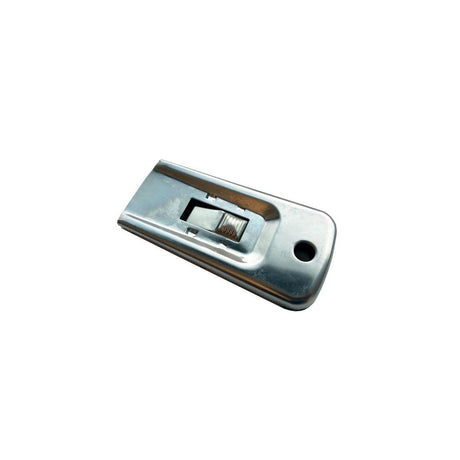 Click scraper MAX Safety scraper