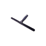 Coat hanger ACTIVA Fixed 25cm
