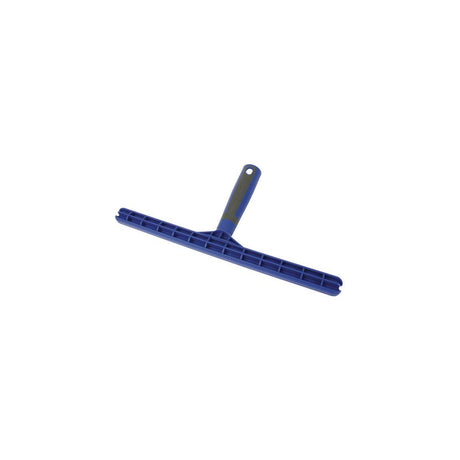 Coat hanger ACTIVA Fixed 45cm