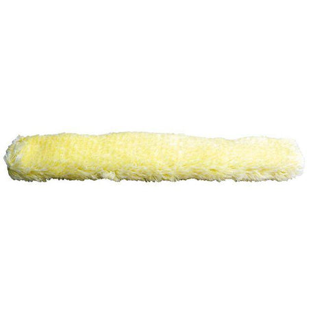 Washing coat ACTIVA Gold 45cm