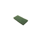 Scour block ACTIVA 120x250mm green