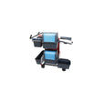 Cleaning trolley ACTIVA Method trolley xBox