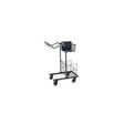 Cleaning trolley Trull