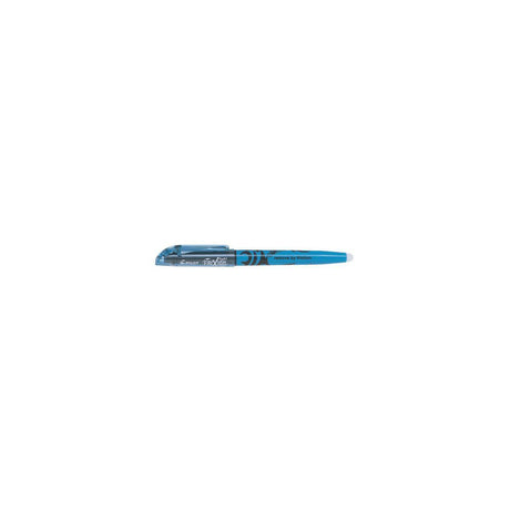 Highlighter PILOT Frixion blue