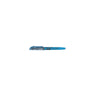 Highlighter PILOT Frixion blue